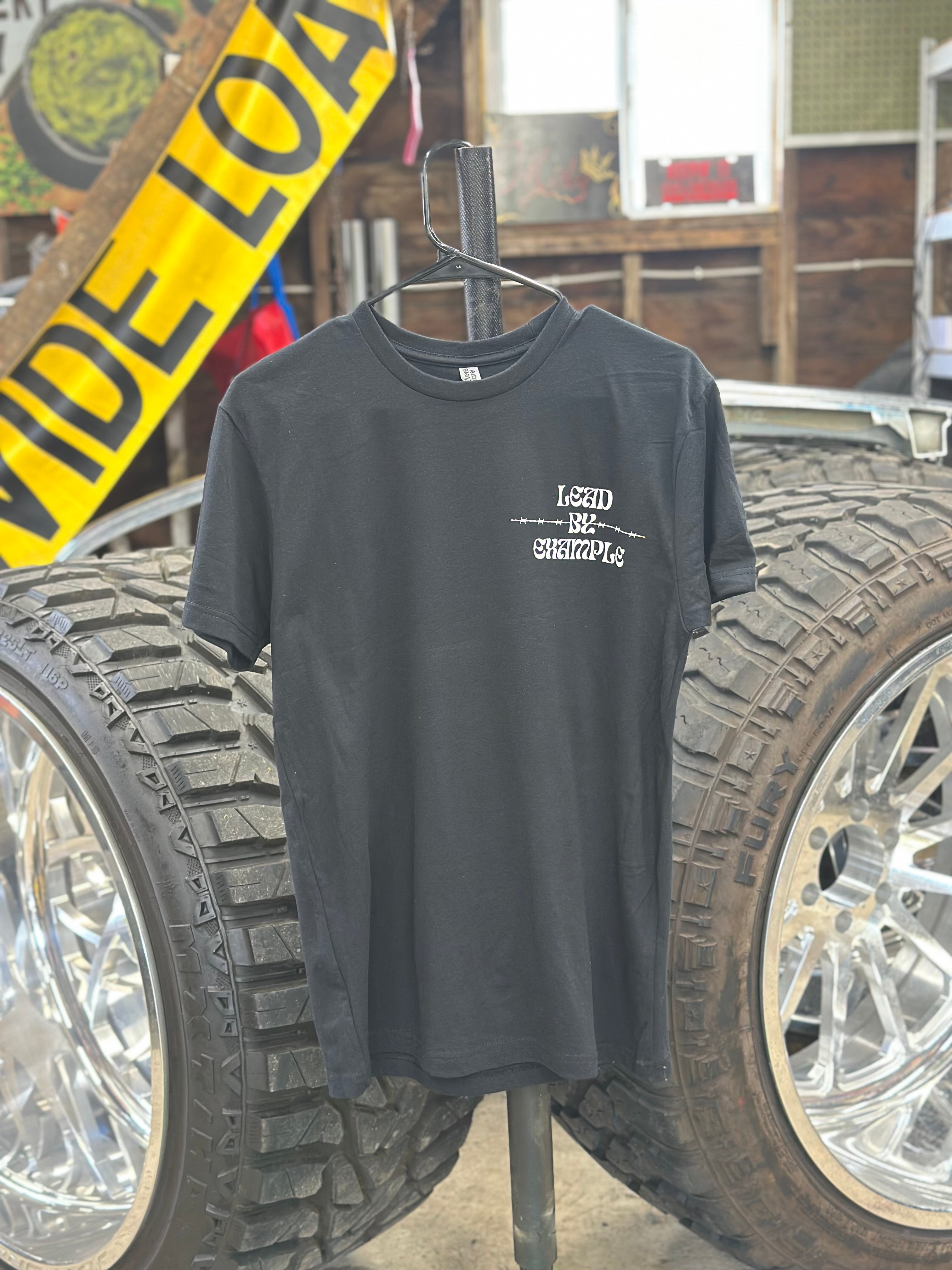 Marketplace Entrepreneur Shirt